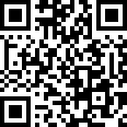 QRコード https://mirunuku.net/?cid=crmn00044
