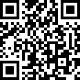 QRコード https://mirunuku.net/?cid=crmn00048