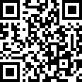 QRコード https://mirunuku.net/?cid=crmn00052