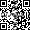 QRコード https://mirunuku.net/?cid=crmn00053