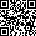 QRコード https://mirunuku.net/?cid=crmn00056