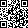 QRコード https://mirunuku.net/?cid=crmn00057