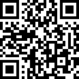 QRコード https://mirunuku.net/?cid=crmn00059