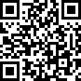 QRコード https://mirunuku.net/?cid=crmn00061