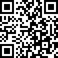 QRコード https://mirunuku.net/?cid=crmn00070