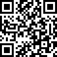 QRコード https://mirunuku.net/?cid=crmn00071