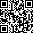 QRコード https://mirunuku.net/?cid=crmn00073