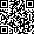 QRコード https://mirunuku.net/?cid=crmn00074