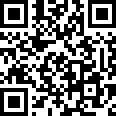 QRコード https://mirunuku.net/?cid=crmn00075
