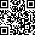 QRコード https://mirunuku.net/?cid=crmn00076