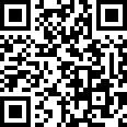 QRコード https://mirunuku.net/?cid=crmn00082