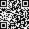 QRコード https://mirunuku.net/?cid=crmn00087