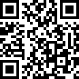 QRコード https://mirunuku.net/?cid=crmn00093