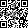 QRコード https://mirunuku.net/?cid=crmn00096