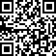QRコード https://mirunuku.net/?cid=crmn00101