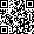 QRコード https://mirunuku.net/?cid=crmn00104