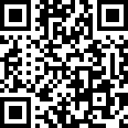QRコード https://mirunuku.net/?cid=crmn00105