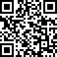 QRコード https://mirunuku.net/?cid=crmn00106