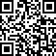 QRコード https://mirunuku.net/?cid=crmn00109