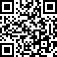 QRコード https://mirunuku.net/?cid=crmn00110