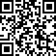 QRコード https://mirunuku.net/?cid=crmn00114