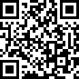 QRコード https://mirunuku.net/?cid=crmn00115