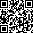 QRコード https://mirunuku.net/?cid=crmn00117
