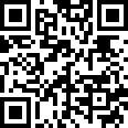 QRコード https://mirunuku.net/?cid=crmn00118