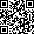 QRコード https://mirunuku.net/?cid=crmn00119