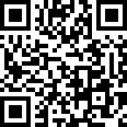 QRコード https://mirunuku.net/?cid=crmn00121
