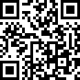 QRコード https://mirunuku.net/?cid=crmn00122