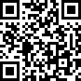 QRコード https://mirunuku.net/?cid=crmn00123