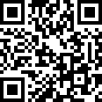 QRコード https://mirunuku.net/?cid=crmn00125