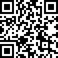 QRコード https://mirunuku.net/?cid=crmn00126