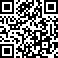 QRコード https://mirunuku.net/?cid=crmn00128