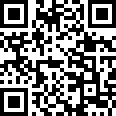QRコード https://mirunuku.net/?cid=crmn00129