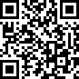 QRコード https://mirunuku.net/?cid=crmn00131
