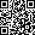 QRコード https://mirunuku.net/?cid=crmn00132