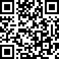 QRコード https://mirunuku.net/?cid=crmn00135
