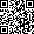 QRコード https://mirunuku.net/?cid=crnx00001