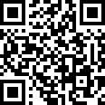 QRコード https://mirunuku.net/?cid=crnx00002