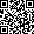 QRコード https://mirunuku.net/?cid=crnx00005