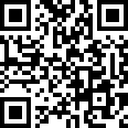 QRコード https://mirunuku.net/?cid=crnx00006