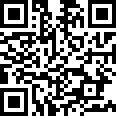QRコード https://mirunuku.net/?cid=crnx00010