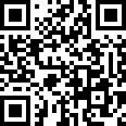 QRコード https://mirunuku.net/?cid=crnx00016