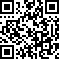 QRコード https://mirunuku.net/?cid=crnx00019