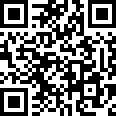 QRコード https://mirunuku.net/?cid=crnx00020