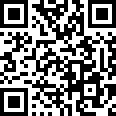 QRコード https://mirunuku.net/?cid=crnx00021