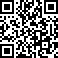 QRコード https://mirunuku.net/?cid=crnx00022