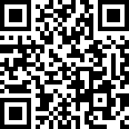 QRコード https://mirunuku.net/?cid=crnx00023